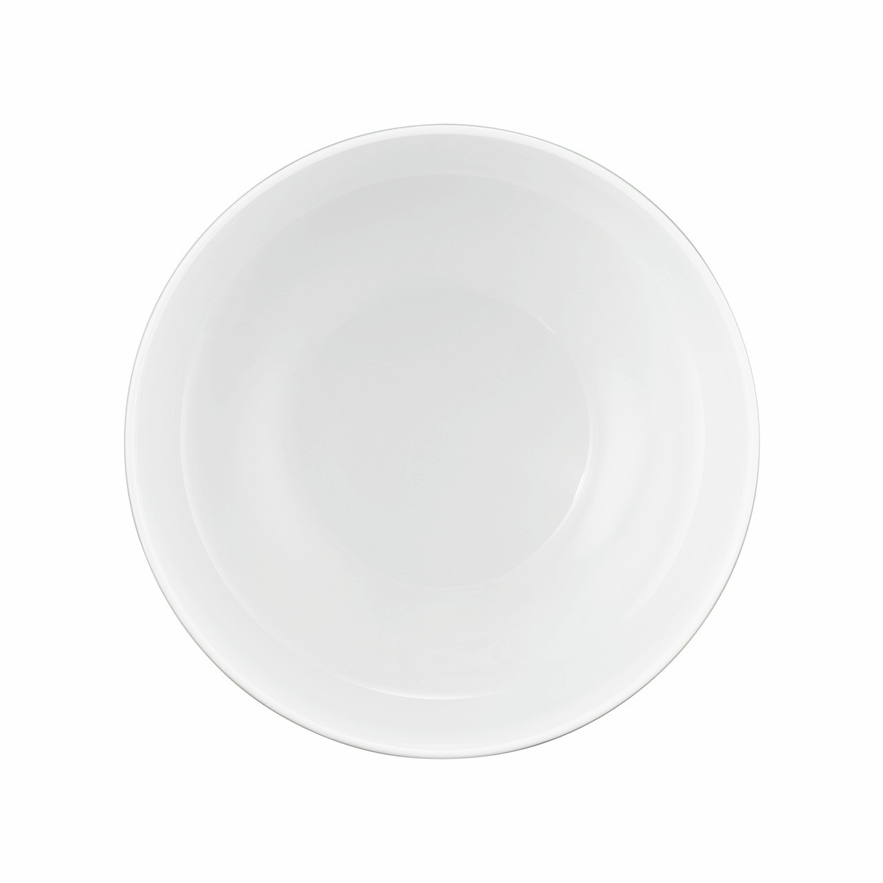 Sento Home, Schüssel ø 203 mm / 2,40 l Aura mint